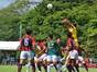 試合シーン21