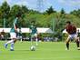 試合シーン23