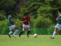 試合シーン25