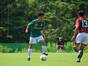 試合シーン27