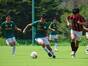 試合シーン28