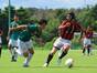 試合シーン30
