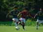 試合シーン44