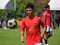 試合シーン54