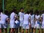試合シーン57