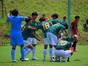 試合シーン72