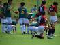 試合シーン73