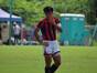 試合シーン76