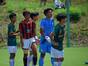 試合シーン78