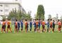 試合シーン01