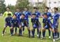 試合シーン02
