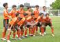 試合シーン03