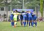 試合シーン04