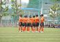 試合シーン05
