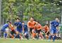 試合シーン06