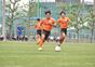 試合シーン07