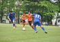 試合シーン08