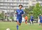 試合シーン09