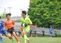 試合シーン11