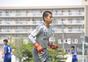 試合シーン12