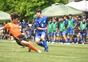 試合シーン13
