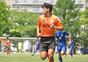 試合シーン15