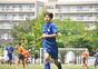 試合シーン16