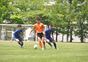 試合シーン18