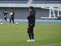 試合シーン01