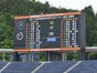 試合シーン02