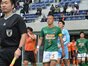 試合シーン03