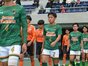 試合シーン04