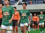 試合シーン05
