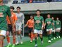 試合シーン06