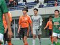 試合シーン07