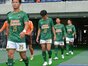 試合シーン08