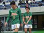 試合シーン09