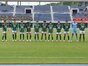 試合シーン10