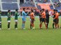 試合シーン12