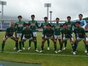 試合シーン13