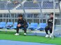 試合シーン15
