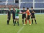 試合シーン16