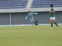 試合シーン19
