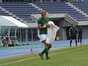 試合シーン20