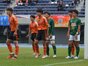 試合シーン21