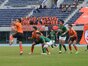 試合シーン22