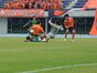 試合シーン23