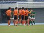 試合シーン24