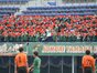 試合シーン25