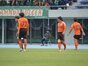 試合シーン26